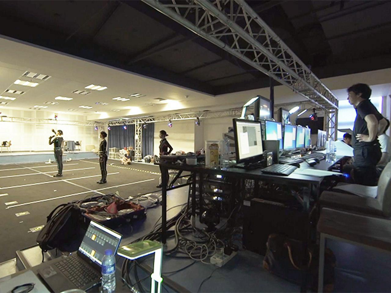 株式会社LATEGRA 求人画像1