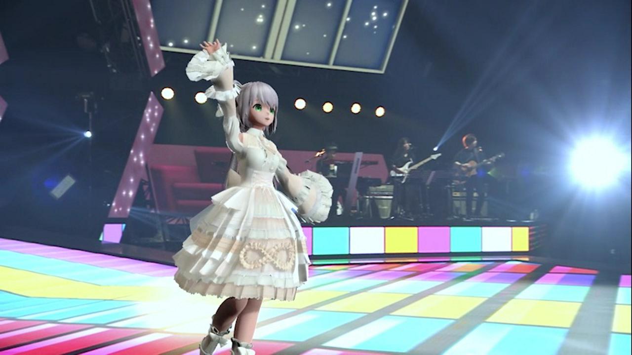 株式会社LATEGRA 求人画像1