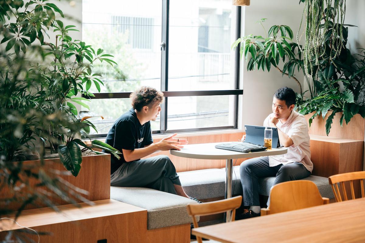 株式会社 Unitoのイメージ画像2