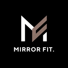事業内容：次世代ミラーデバイス「MIRROR FIT.」事業