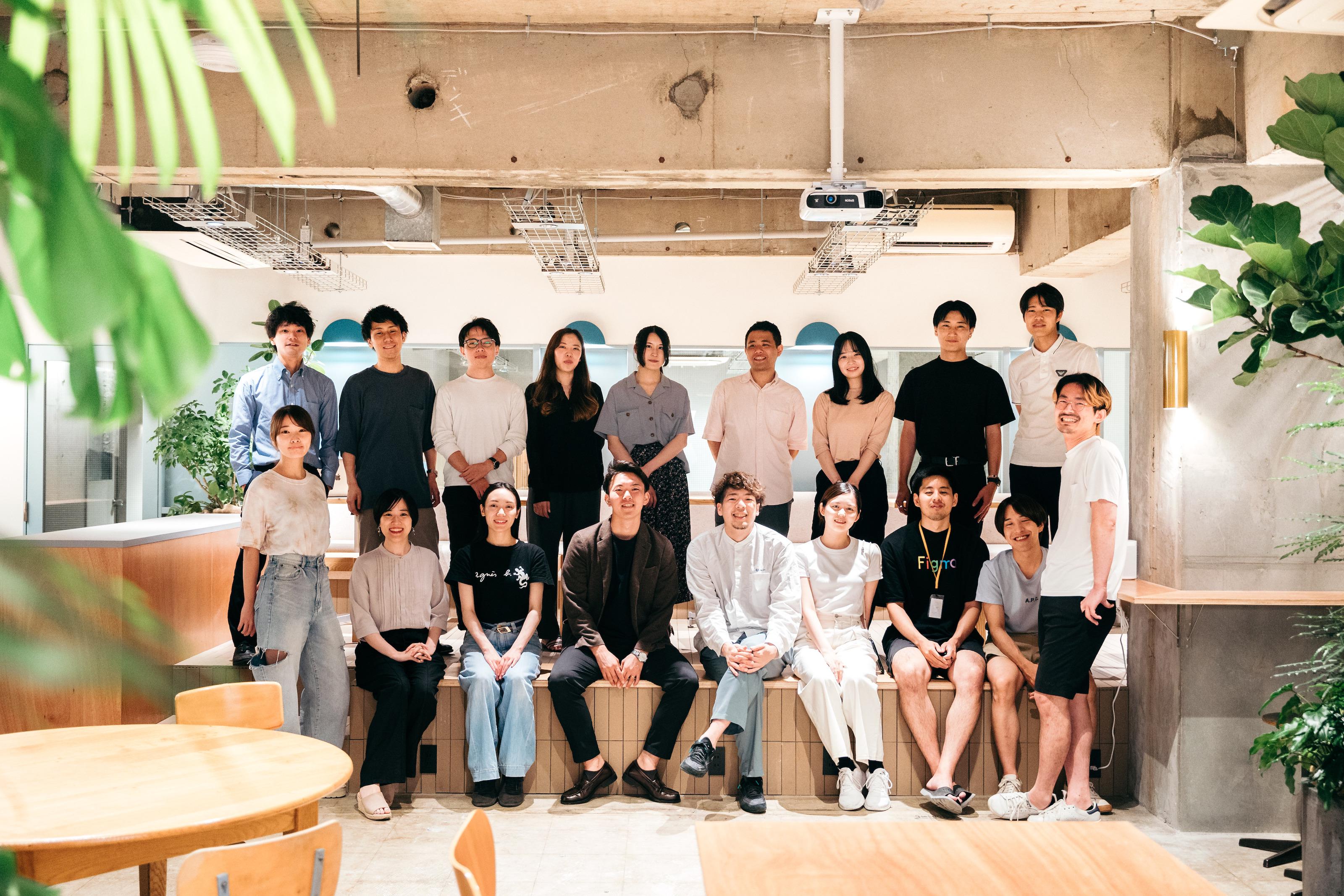 企業トップ画像