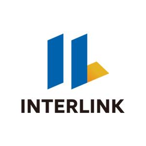 企業メインロゴ