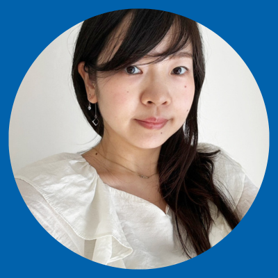 インターリンク株式会社メインアイコン