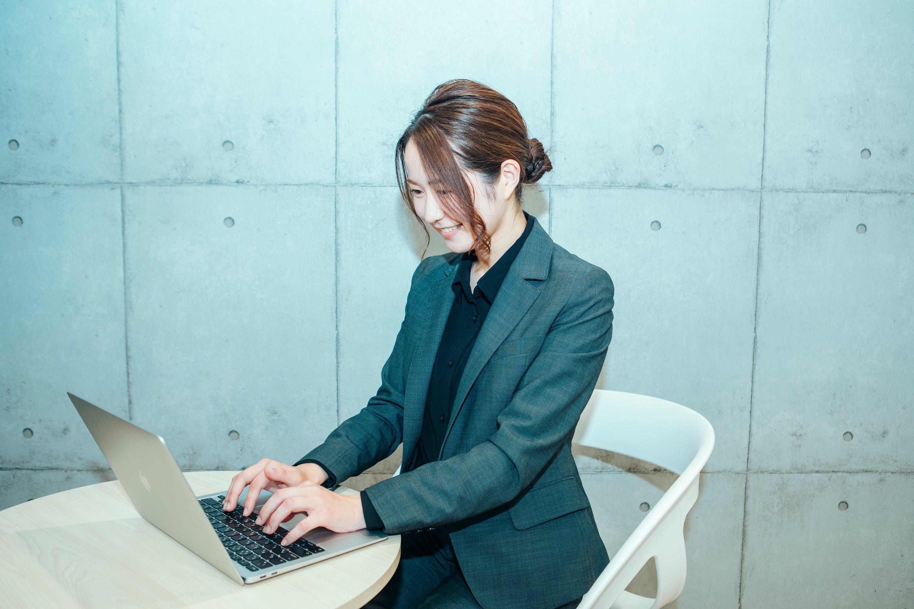 株式会社 クルイトのイメージ画像2