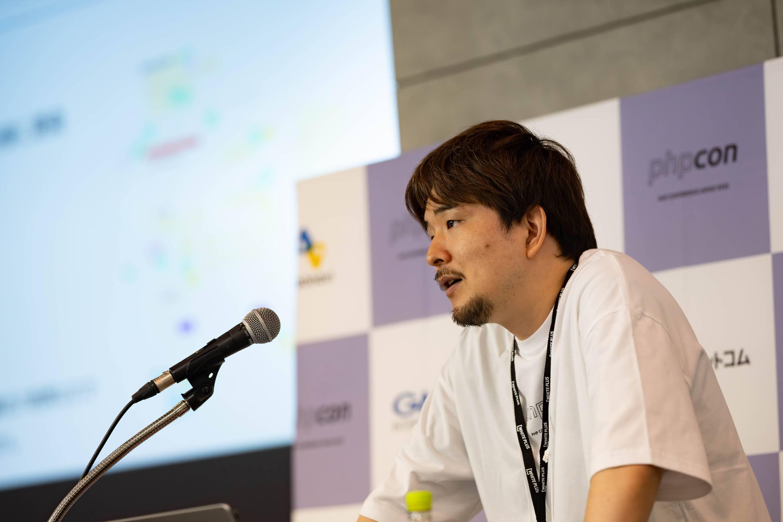 株式会社 ホワイトプラスのイメージ画像2