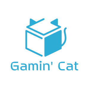 事業内容：ハイパーカジュアルゲーム開発・運営事業