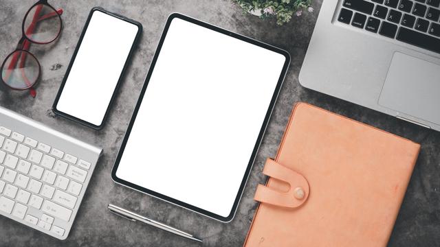 株式会社 システム・キッツのイメージ画像3