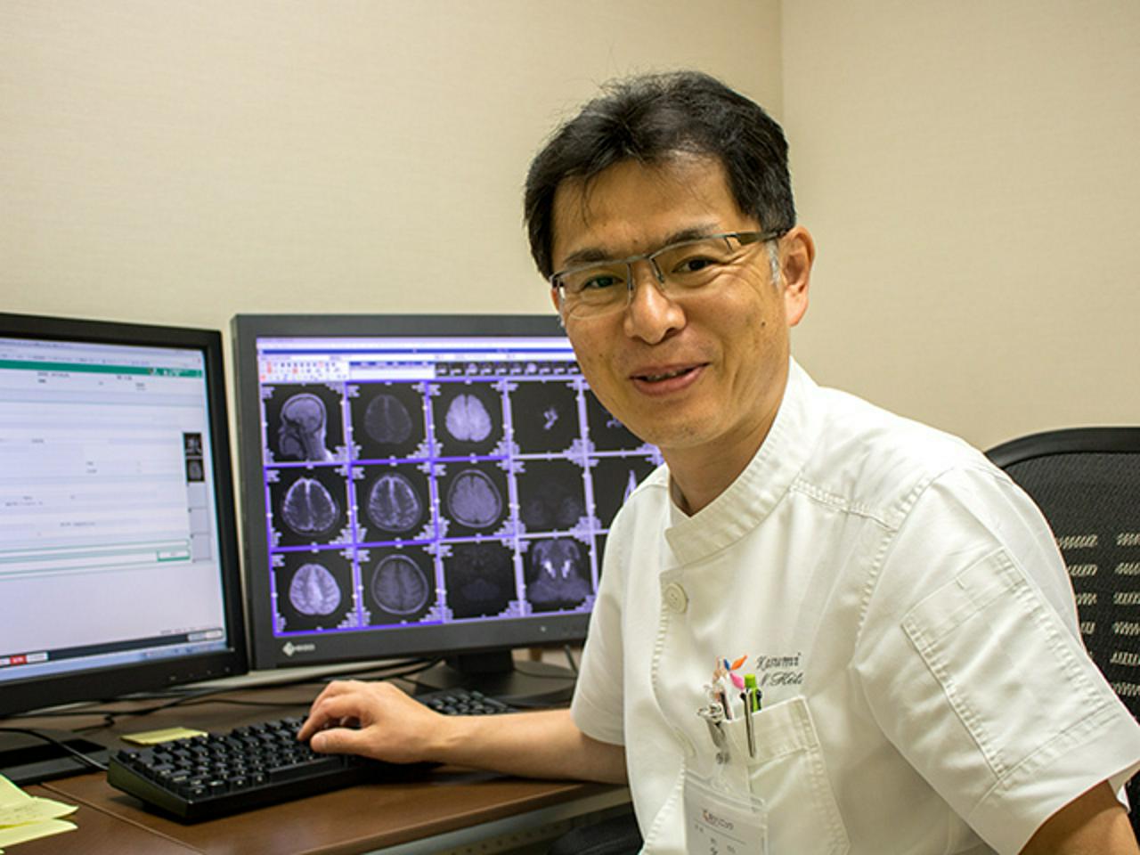 株式会社エムネス 求人画像1