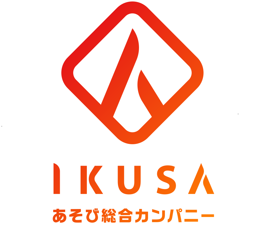 企業メインロゴ