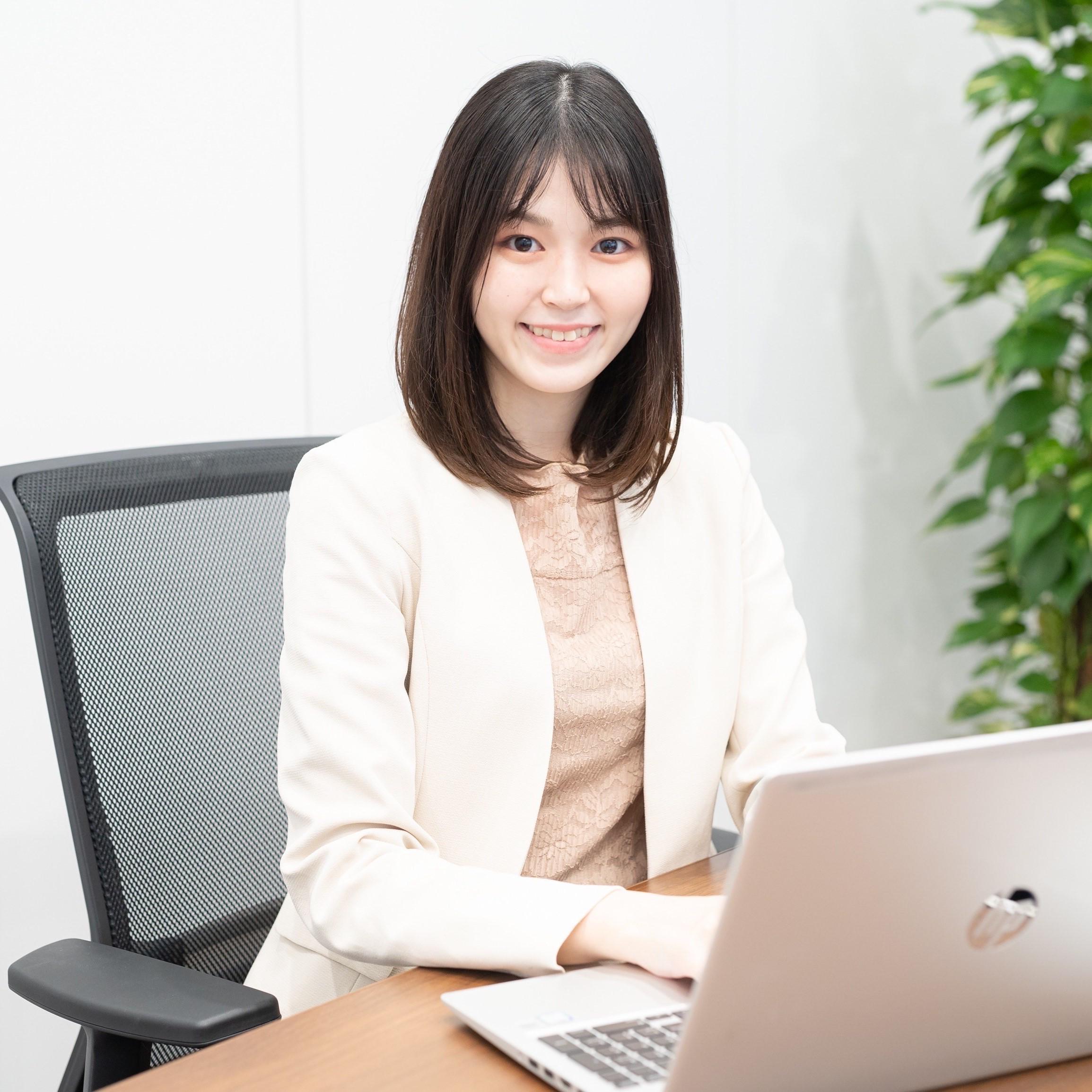 アベールソリューションズ株式会社メインアイコン