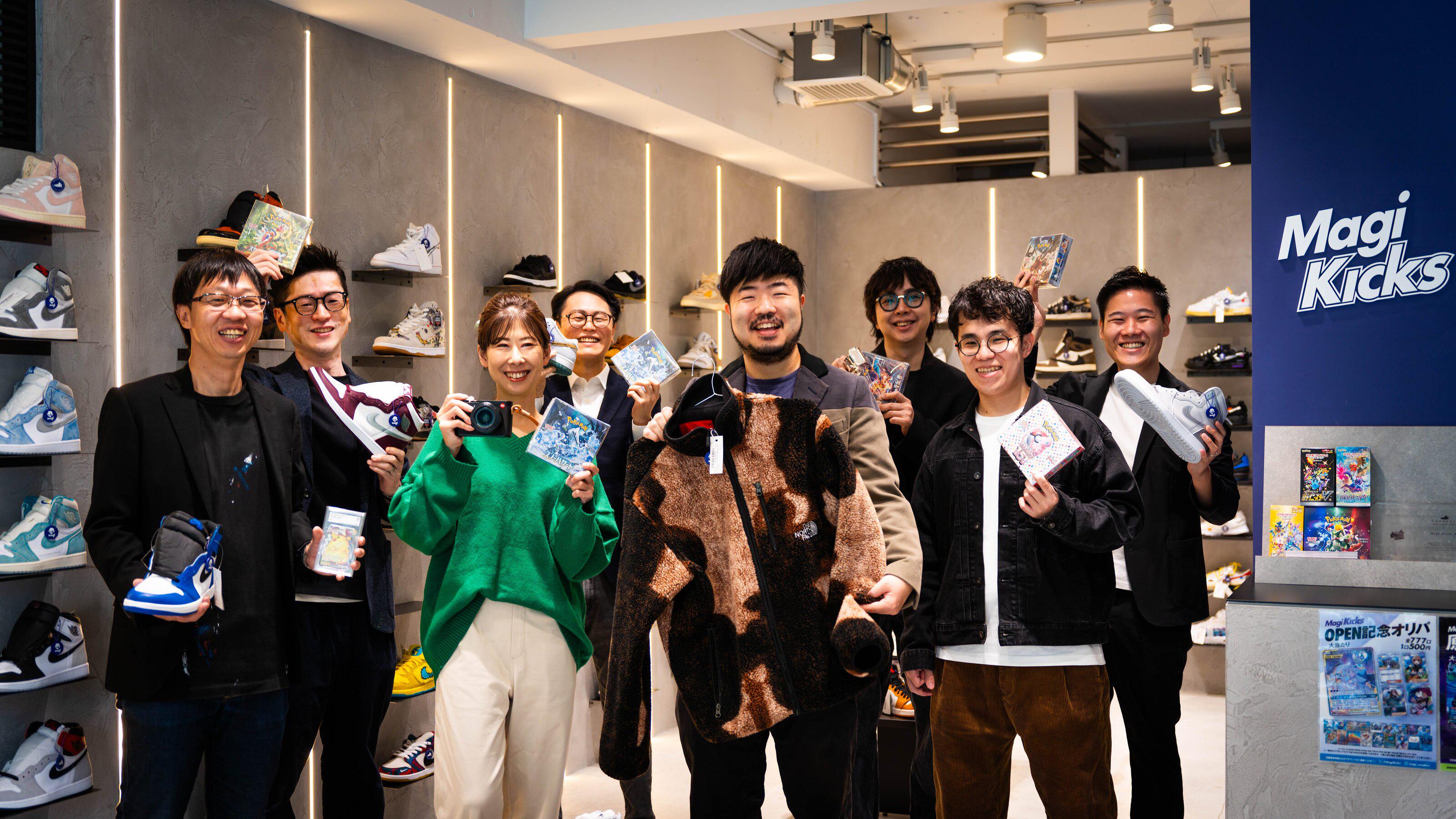 企業トップ画像