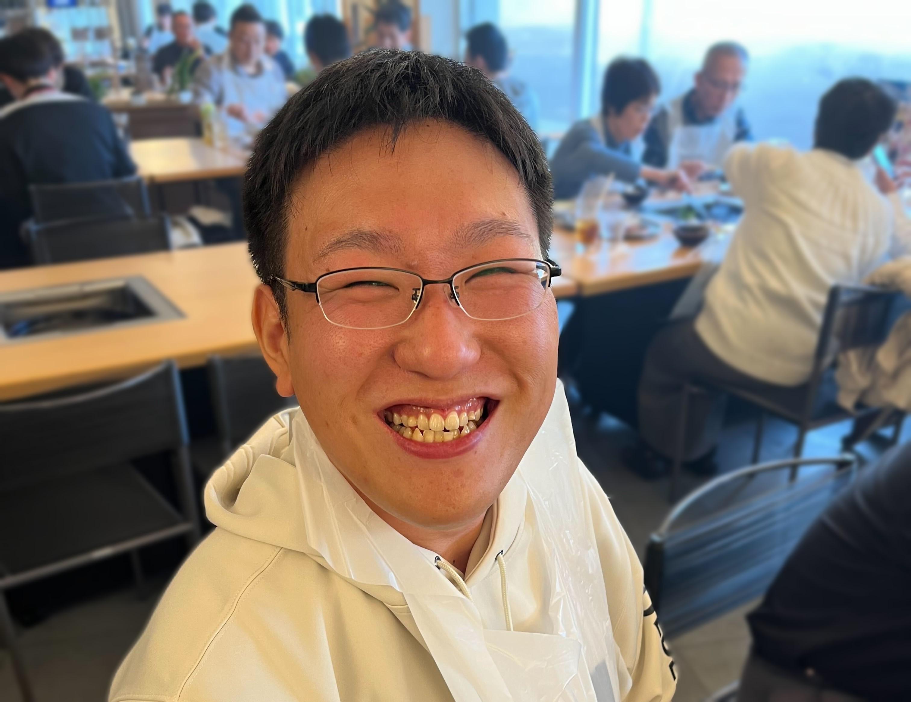 企業トップ画像