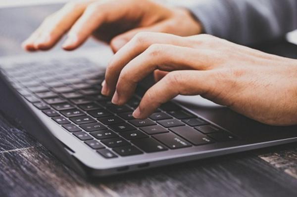 募集している求人：Webシステムエンジニア（東京）