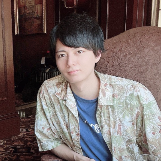 株式会社craftyメインアイコン