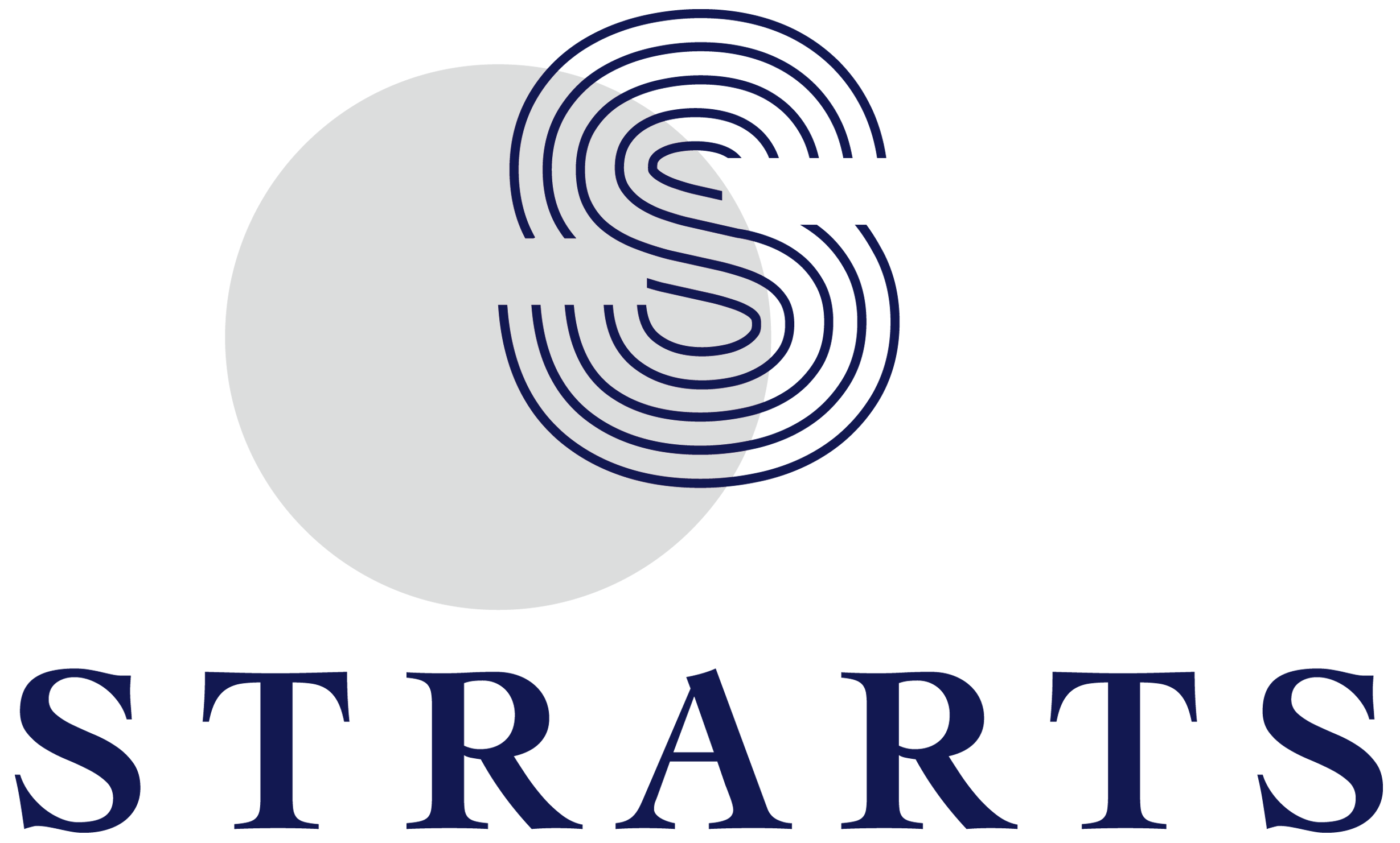 企業メインロゴ