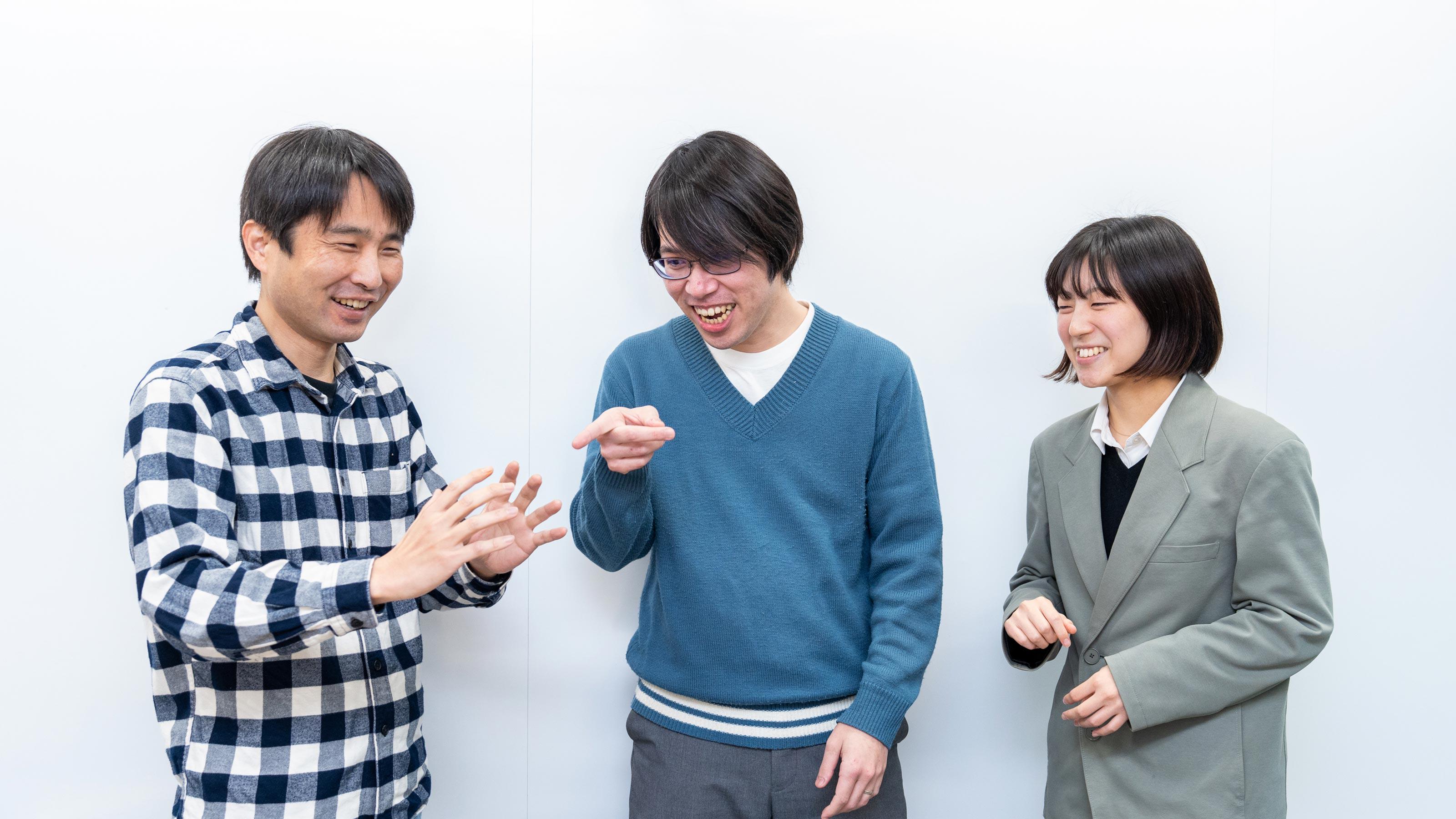 企業トップ画像