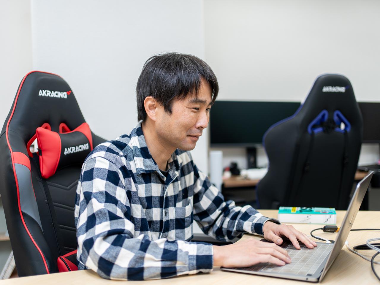 今後は自社プロダクトの開発も積極的に行う他、上流工程やマネジメント領域の強化、クラウド分野のプロフェッショナルの育成にも取り組んでいく。