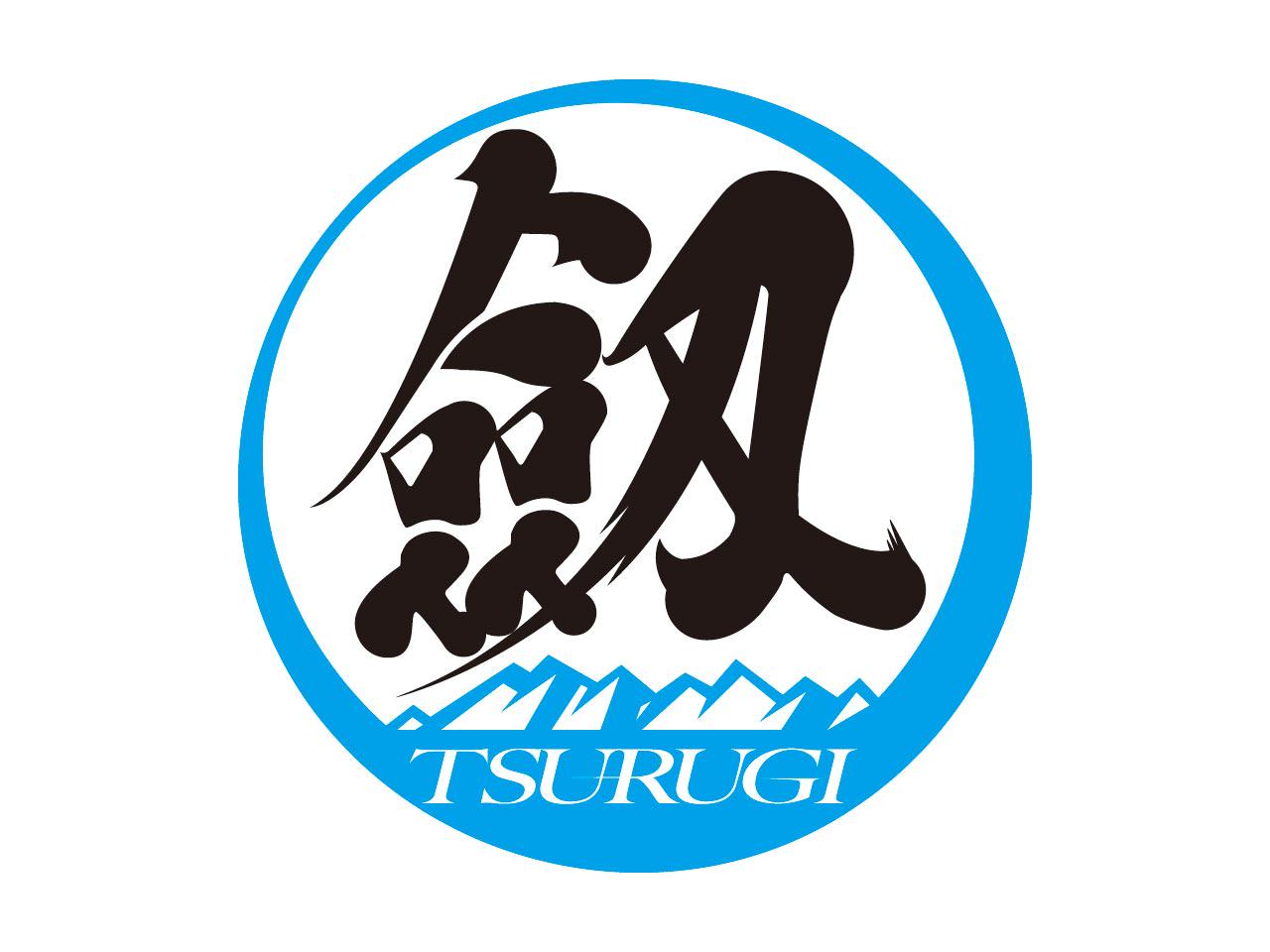 株式会社 ノーチラス・テクノロジーズのイメージ画像1