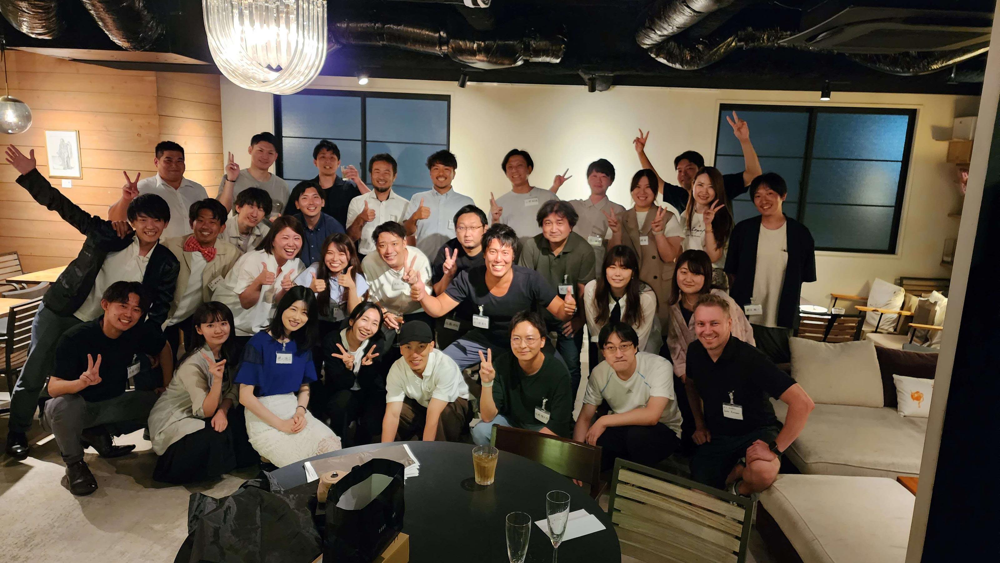 企業トップ画像