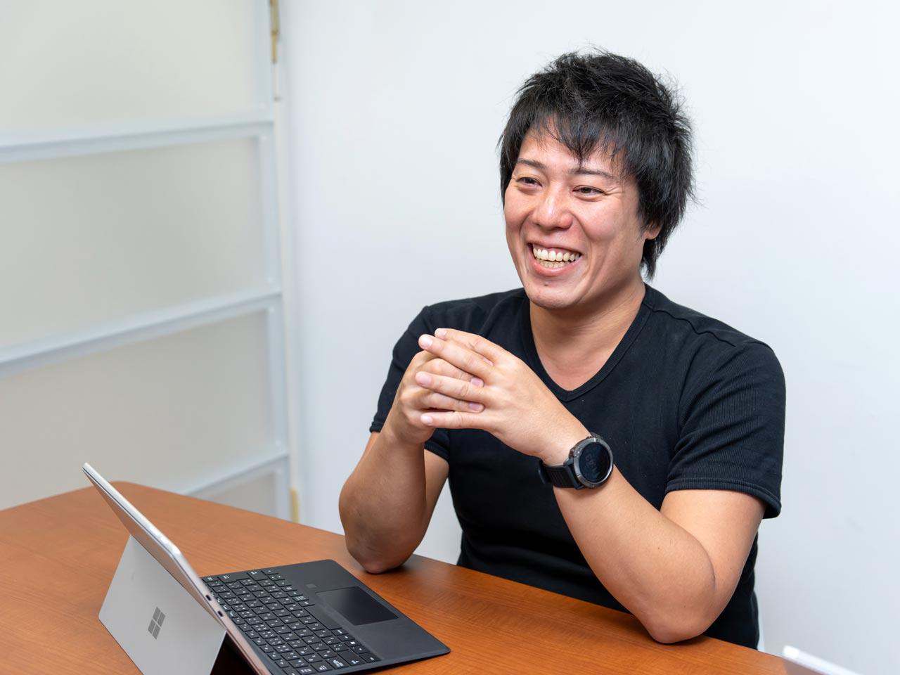 利益還元率は平均85%と、業界水準よりもかなり高い。