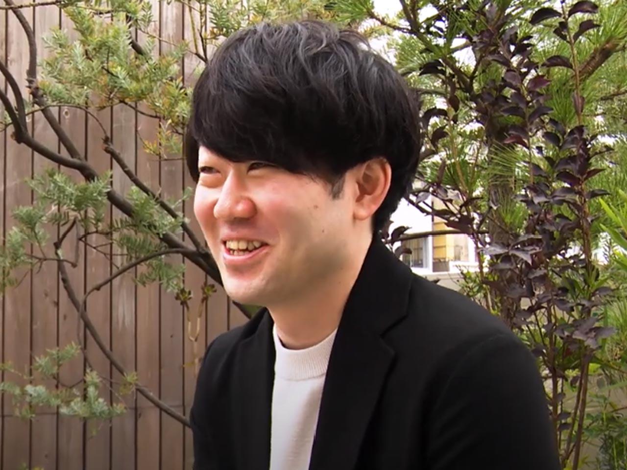 株式会社 セイルのイメージ画像2