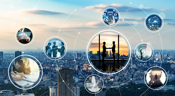 募集している求人：システムエンジニア／プログラマー【経験者採用】