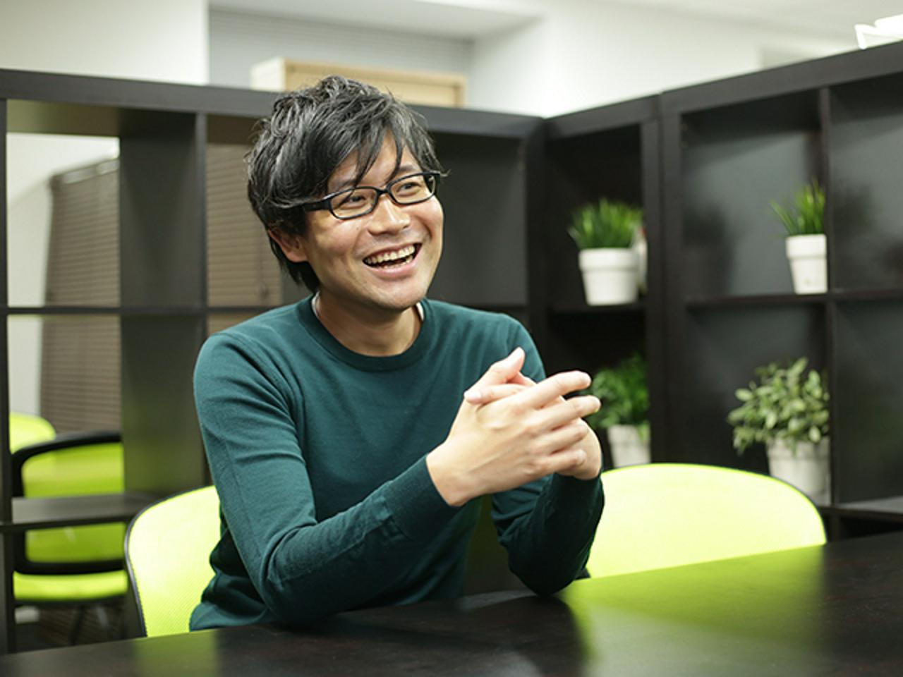 株式会社デザイン 求人画像1