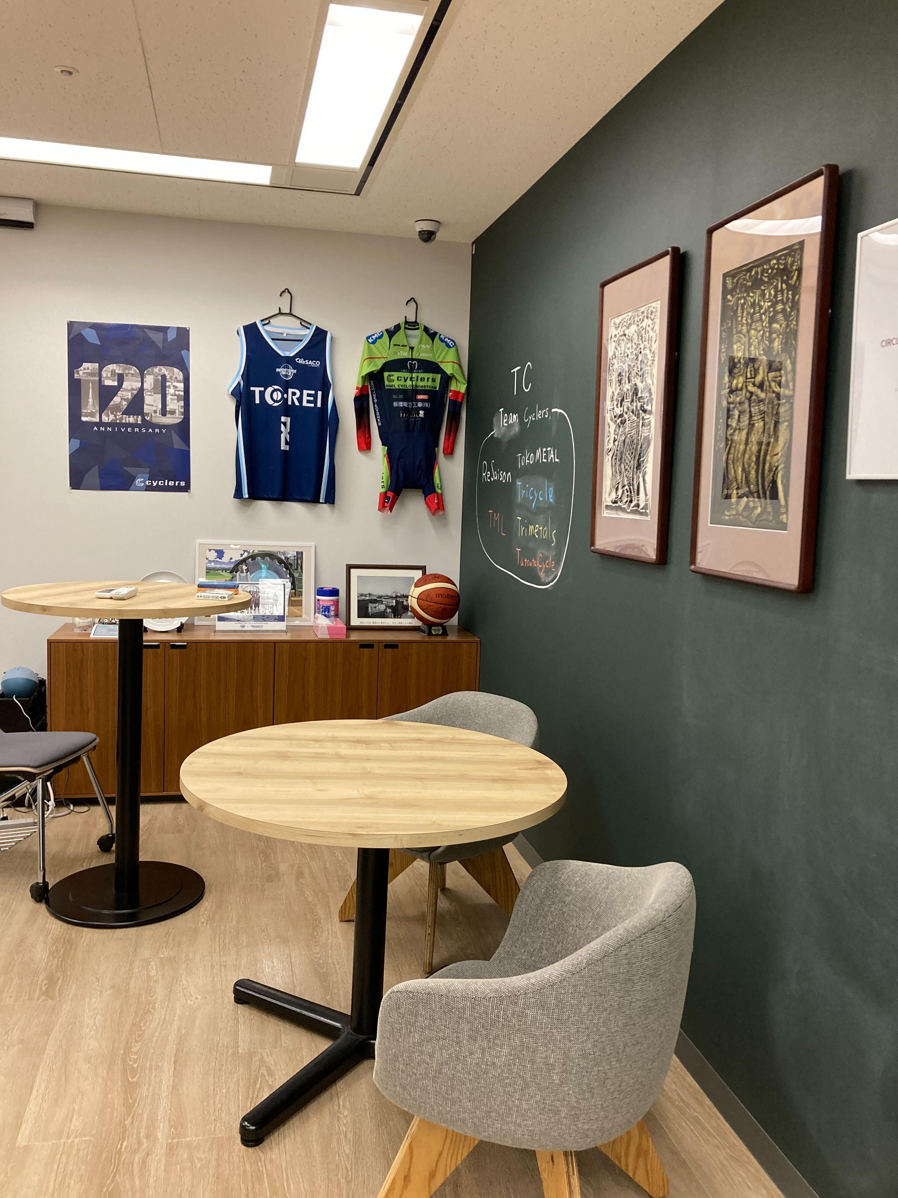 企業トップ画像