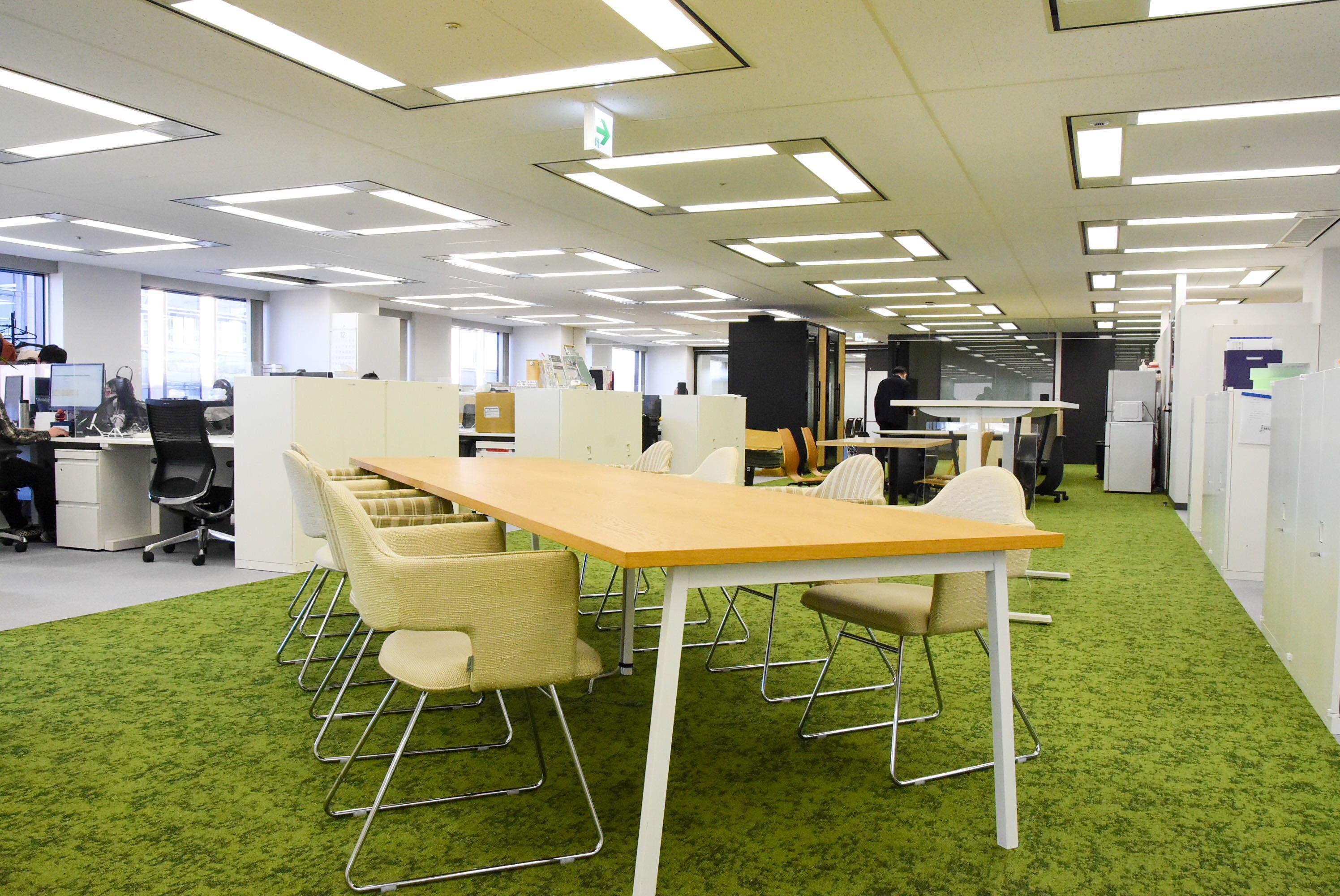 企業トップ画像