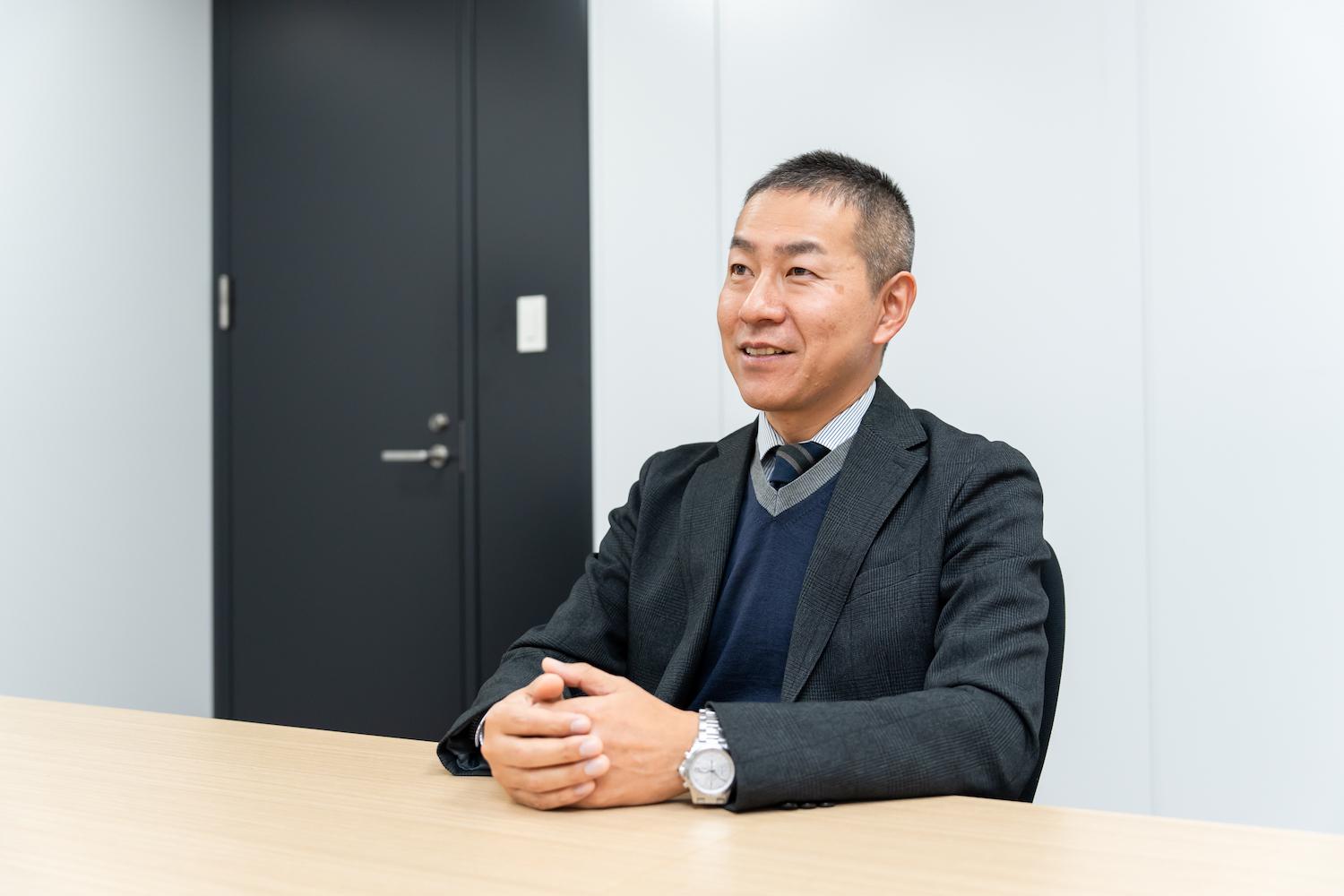 自社製品は社会貢献性の高いIoT製品やパッケージ製品が多い。今後同社はこれまで以上に顧客に寄り添い、課題解決に努めるITコンサルタント企業としての認知を高めることを目指す。