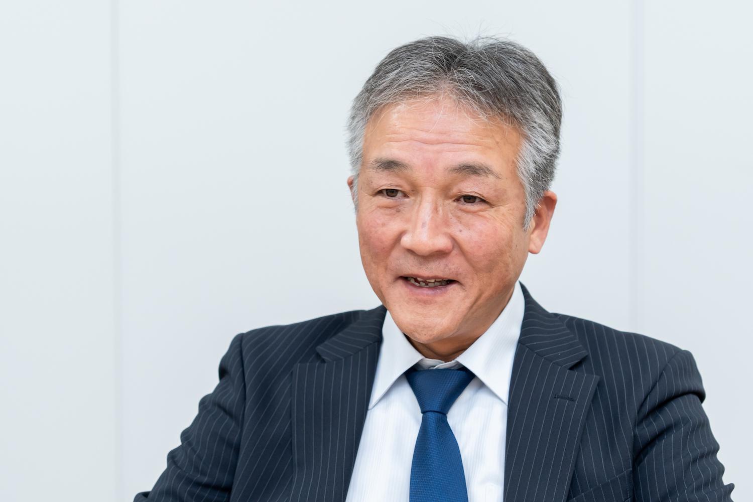 大手総合建設コンサルタントであるパシフィックコンサルタンツの100%子会社である。