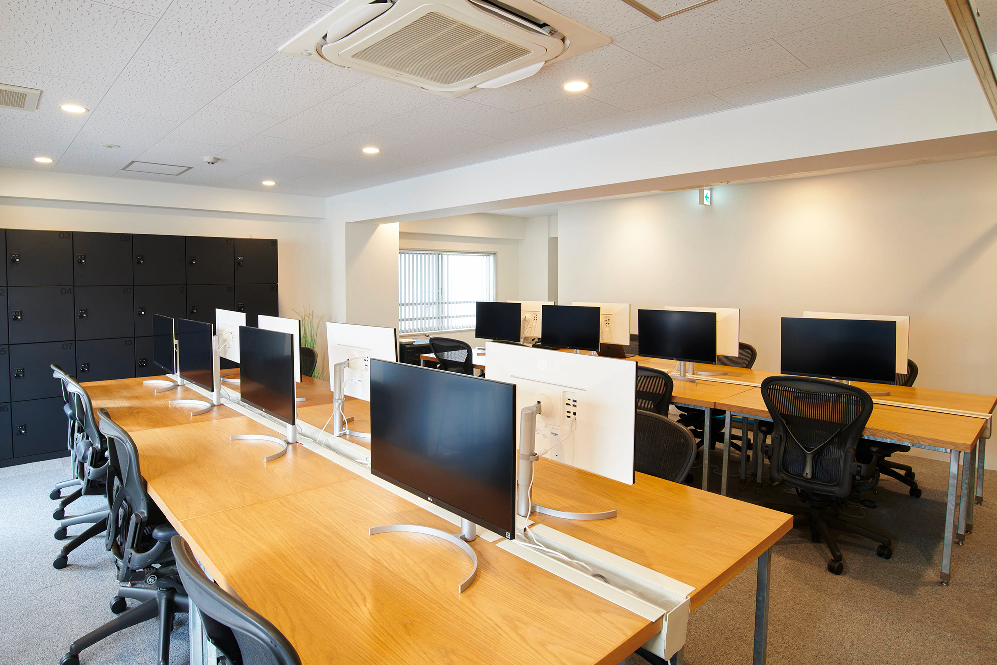 株式会社 アーキタイプのイメージ画像2