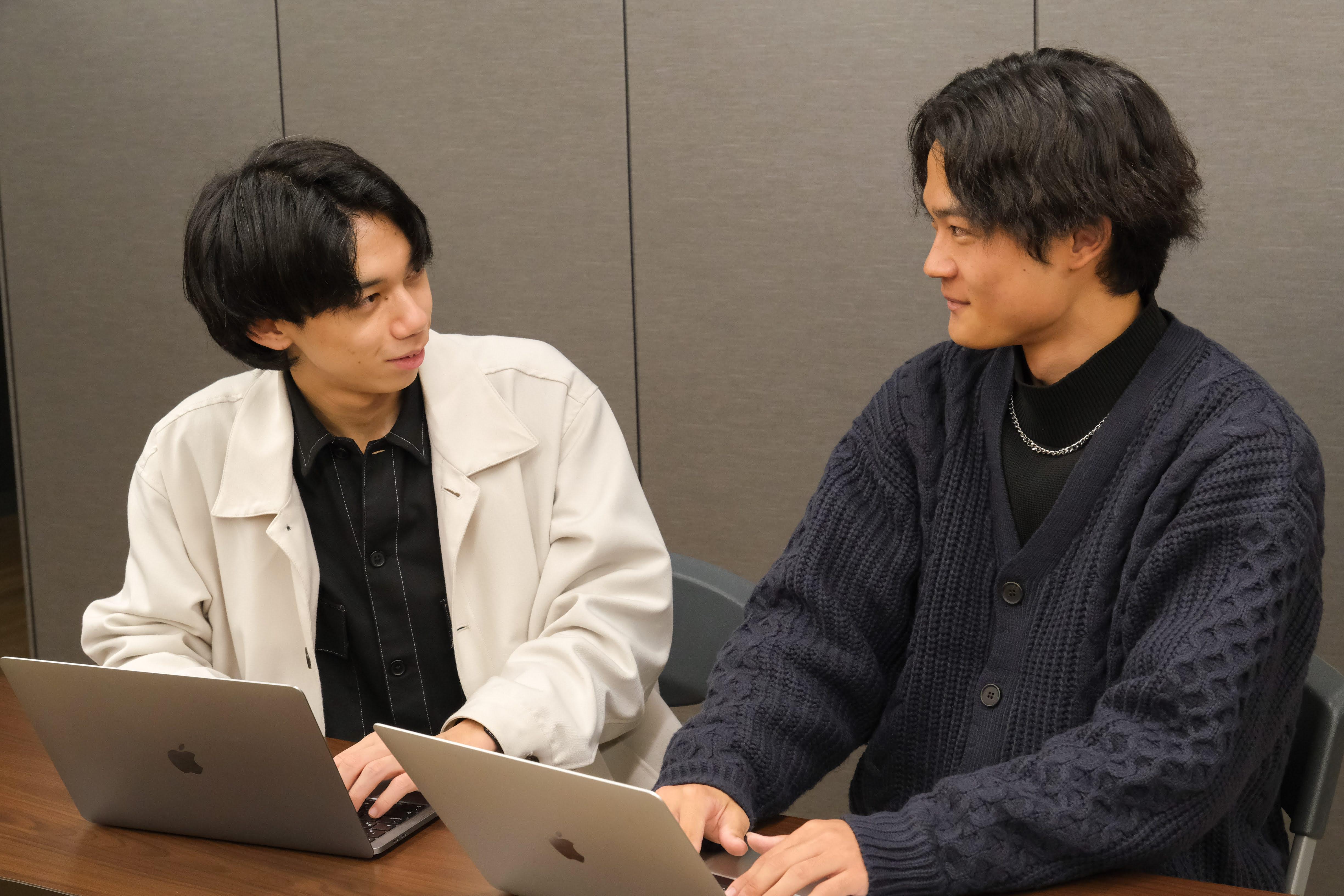 Owned 株式会社のイメージ画像2