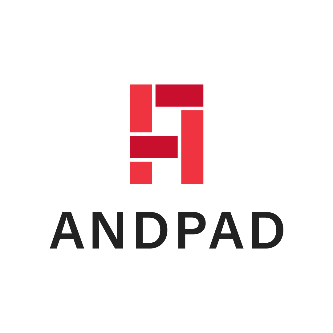 企業メインロゴ