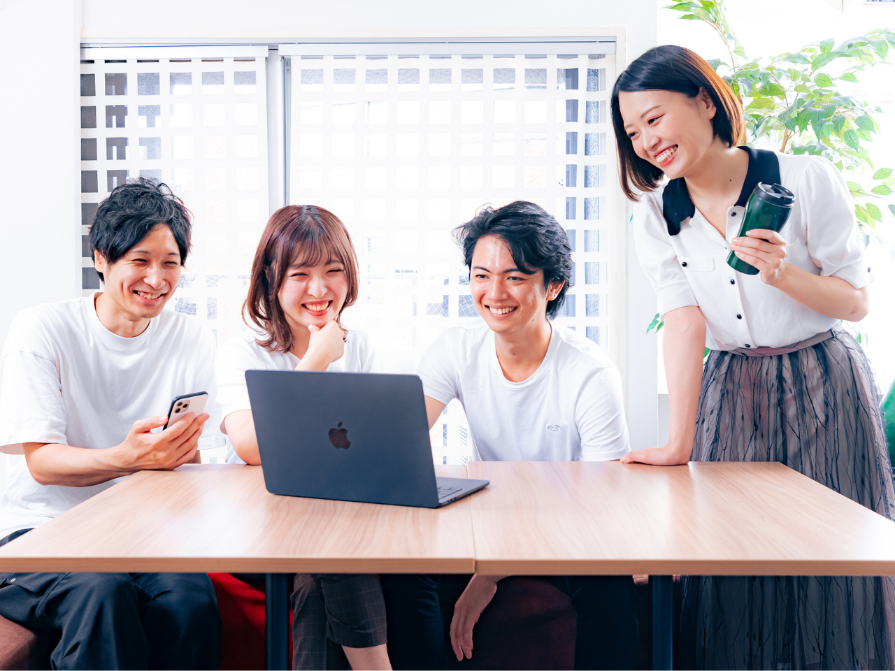 株式会社 eSignのイメージ画像1