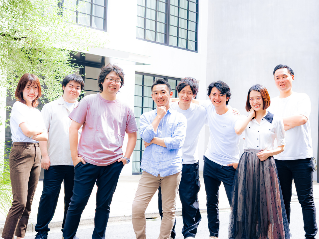株式会社 eSignのイメージ画像2
