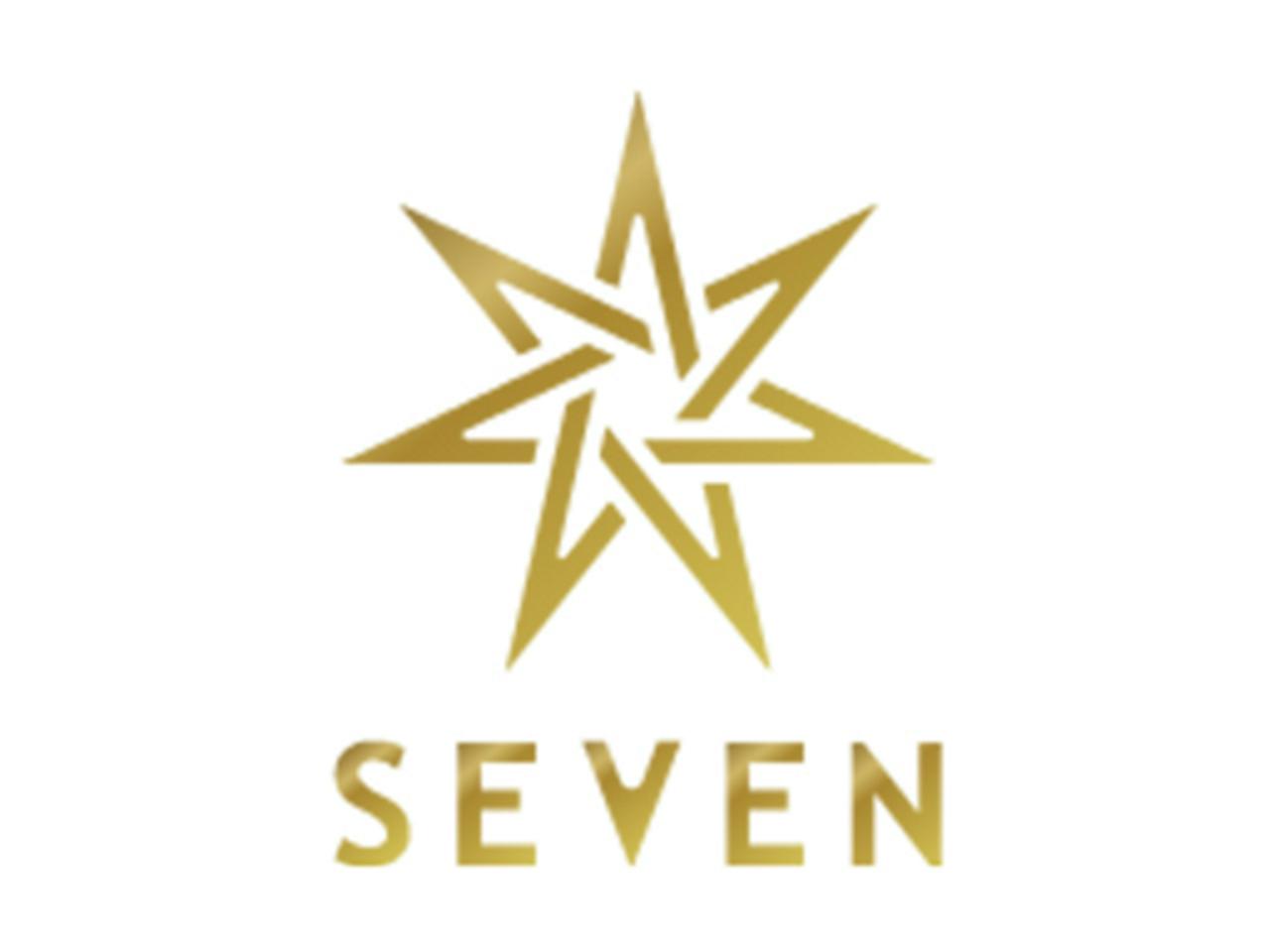 株式会社SEVEN 求人画像1