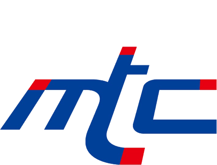 事業内容：土木設計向け3次元設計ソフト「APS-21シリーズ」