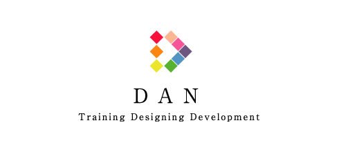 企業メインロゴ