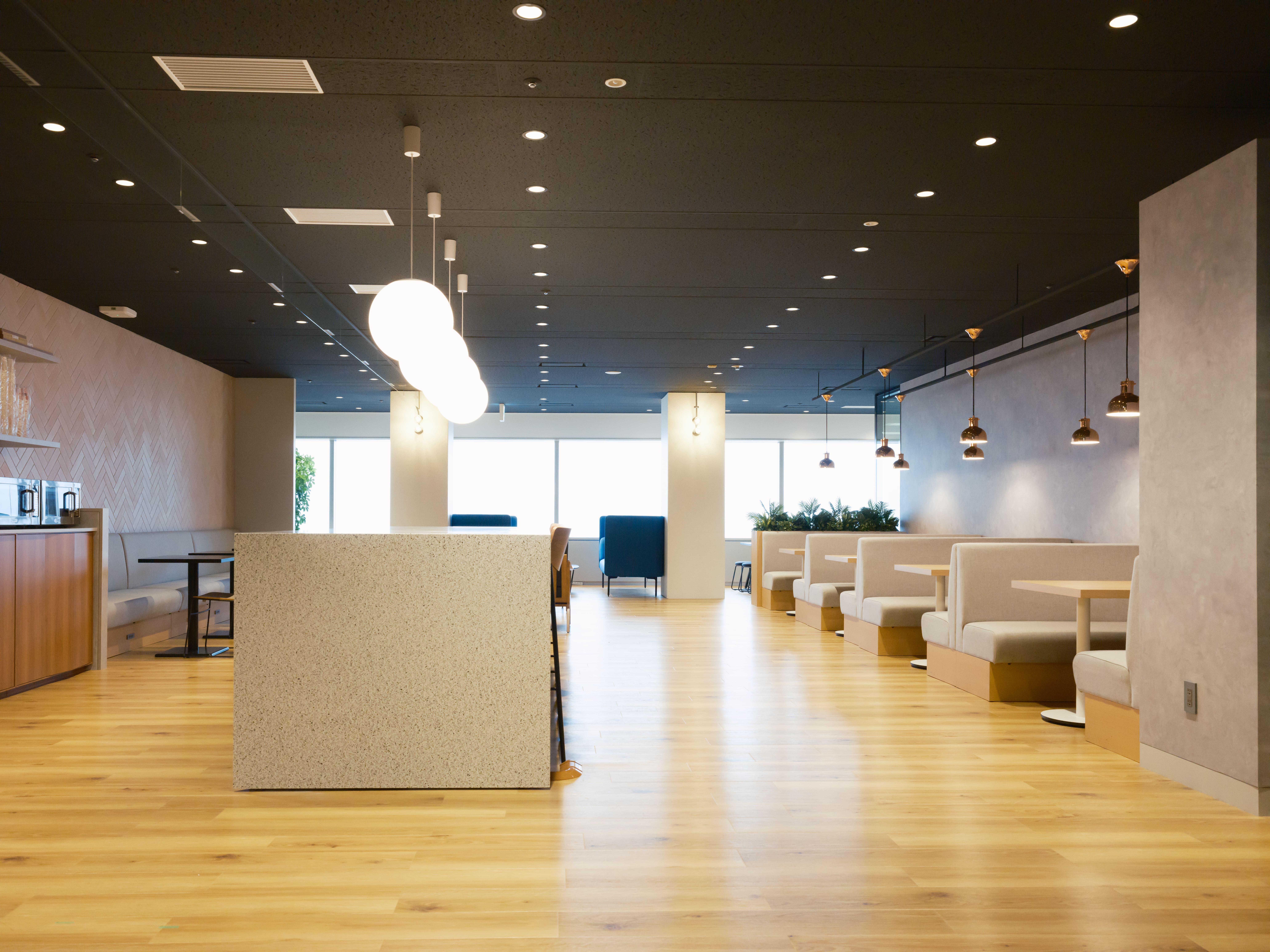 企業トップ画像