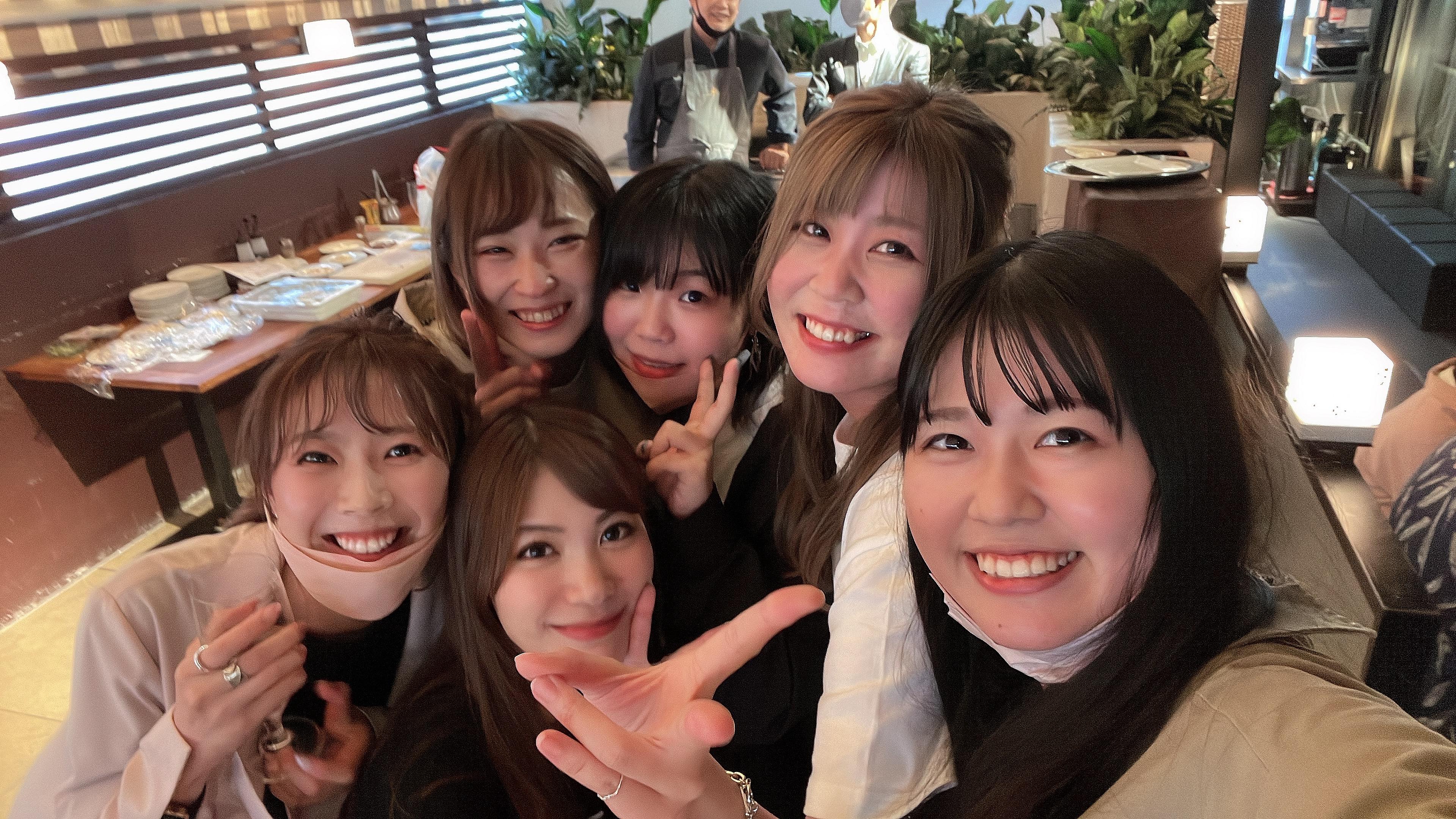 企業トップ画像