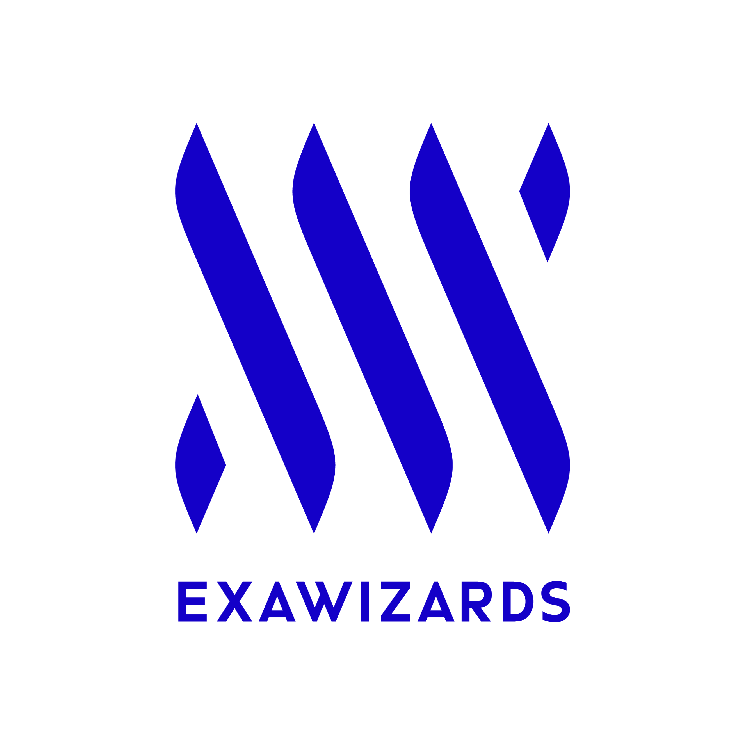 事業内容：AIプラットフォーム事業「exaBase」で革新を