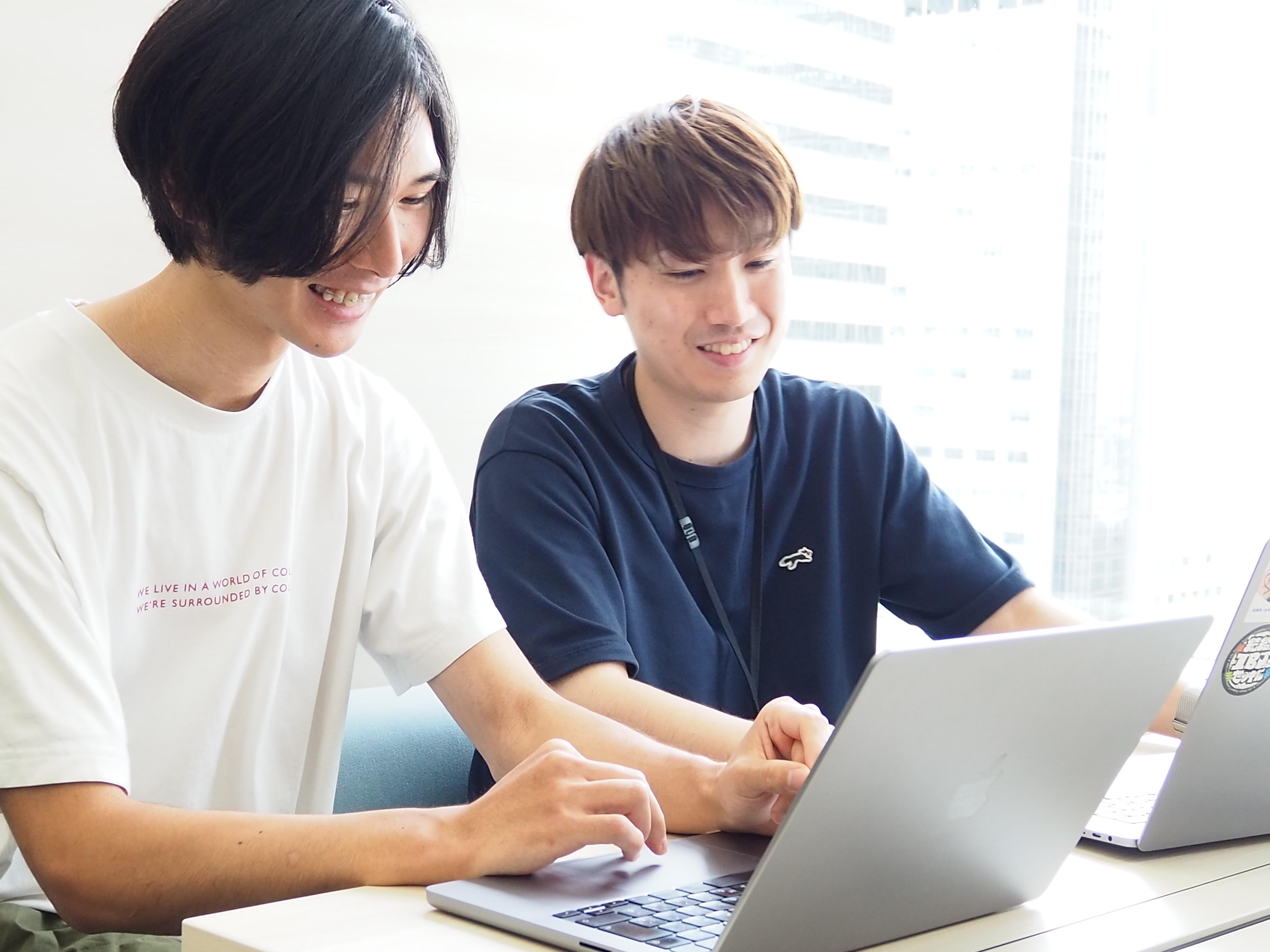 株式会社 ＩＢＪのイメージ画像1