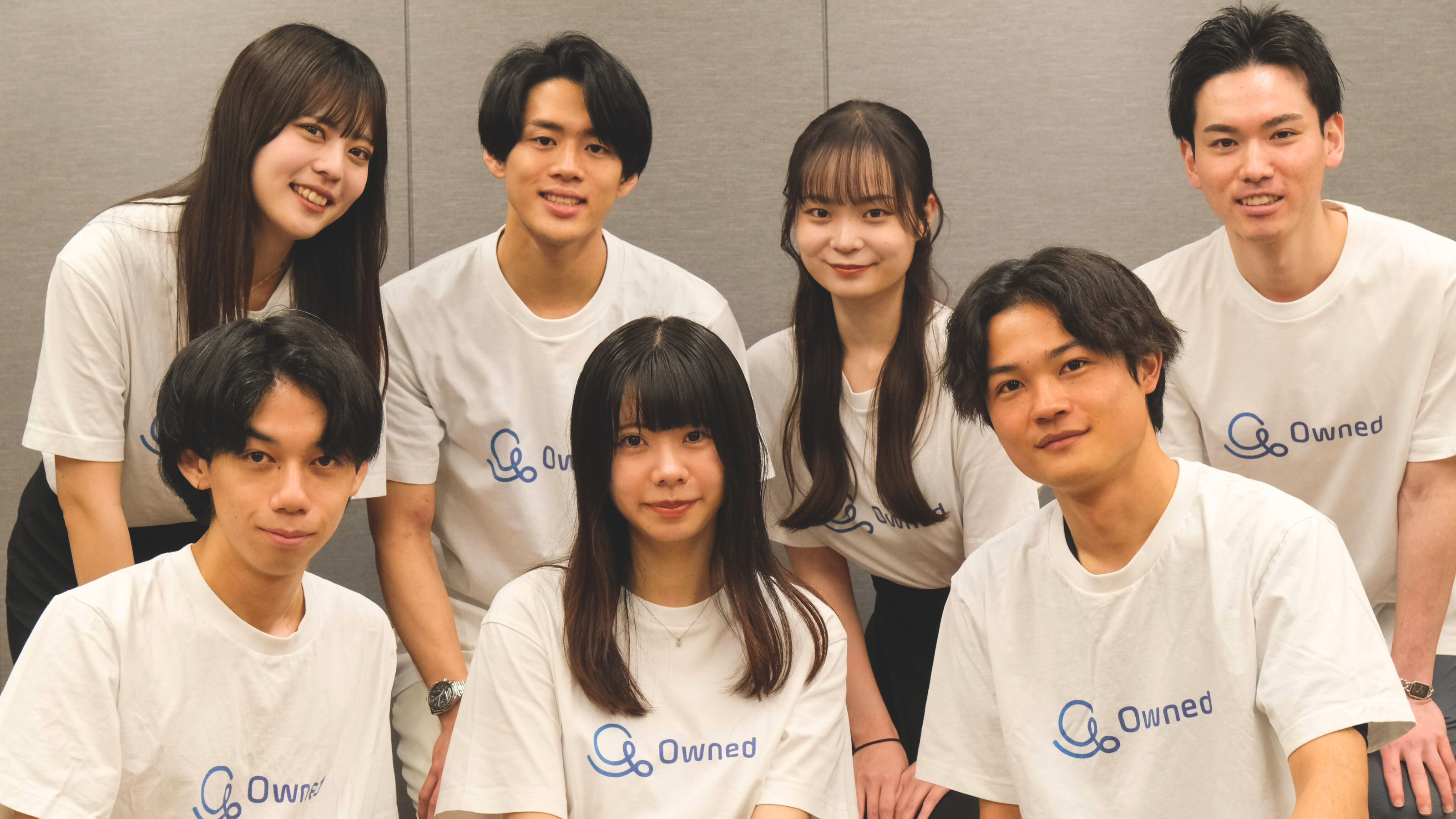 企業トップ画像