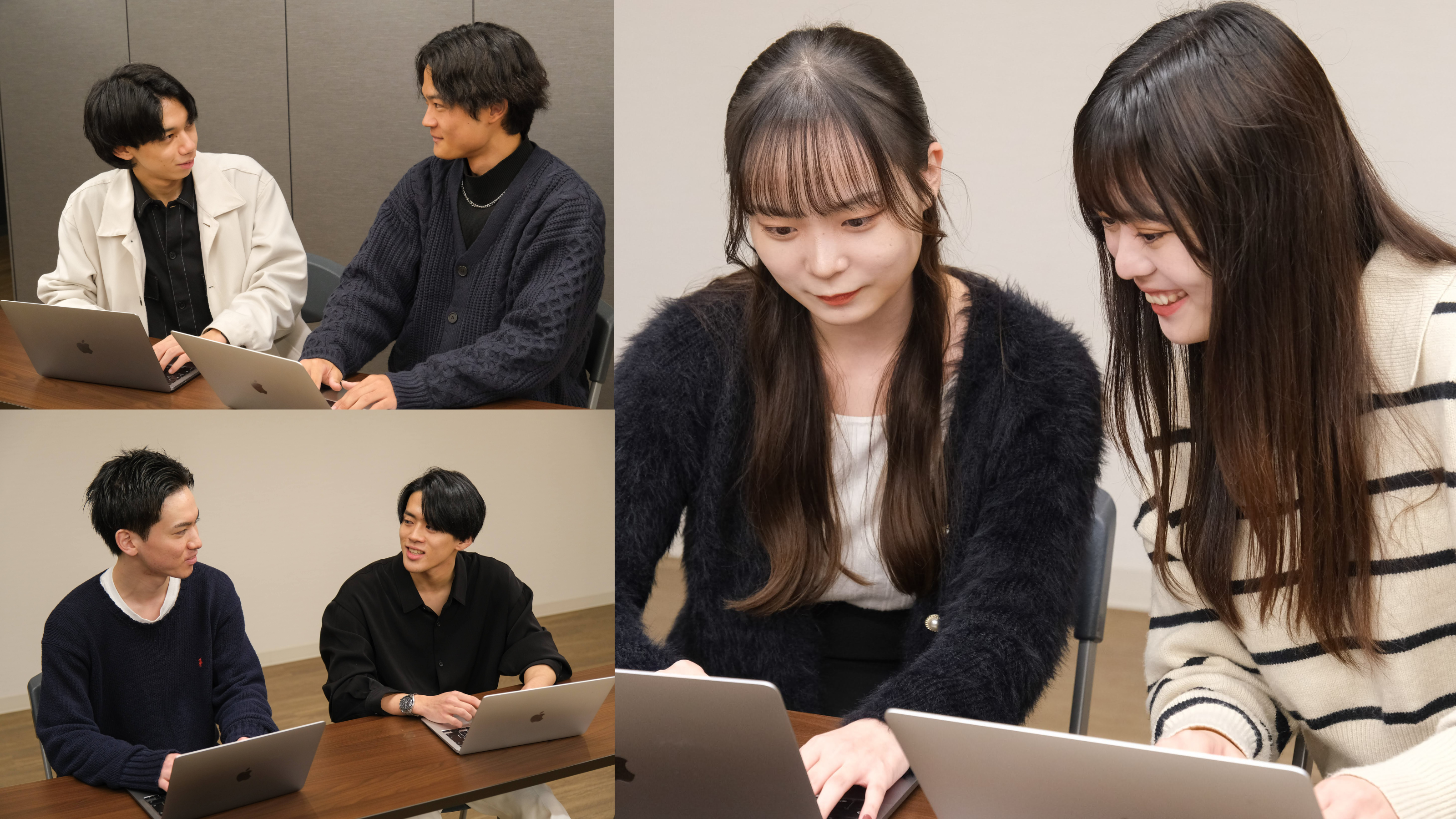 企業トップ画像