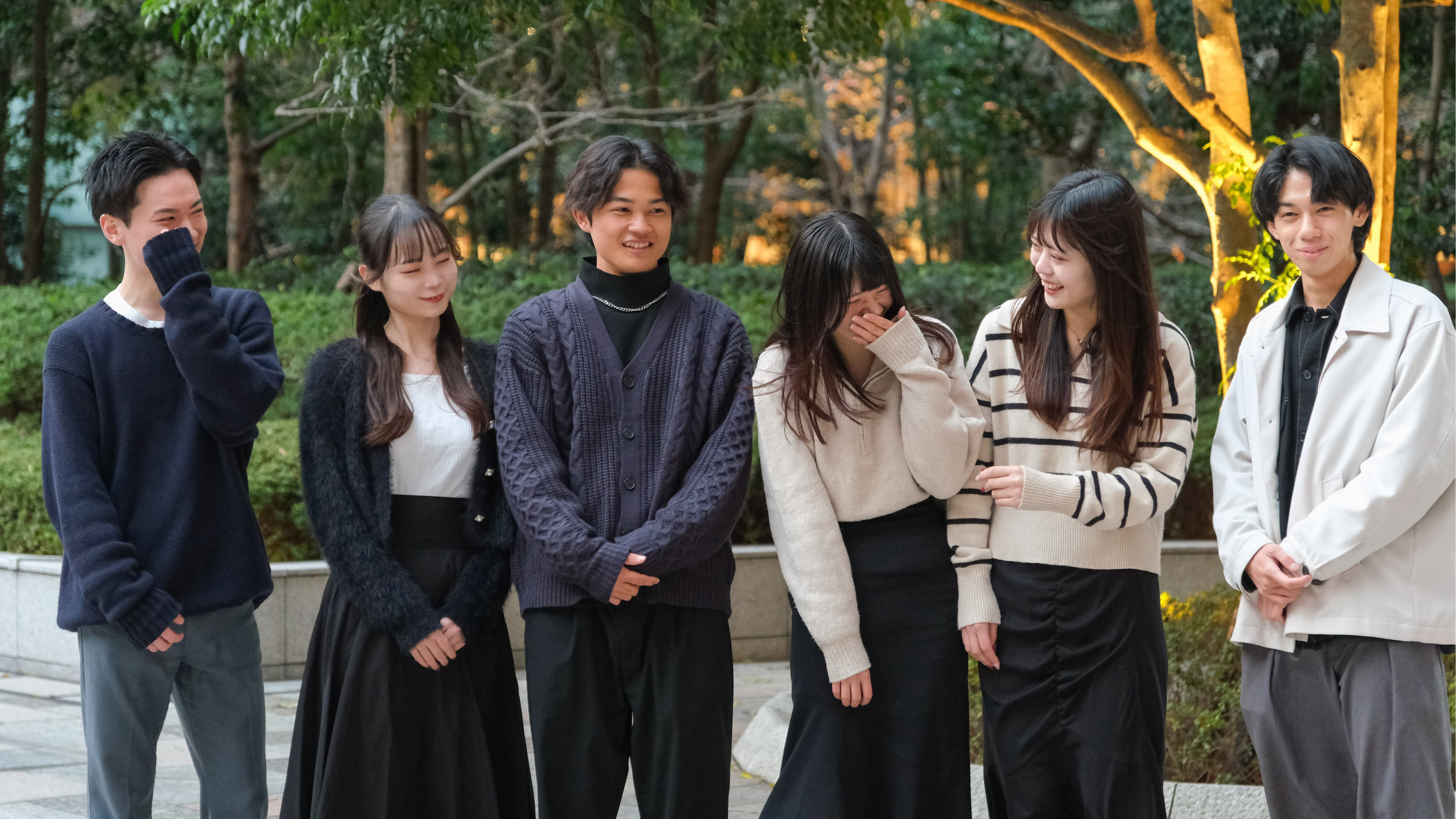 企業トップ画像