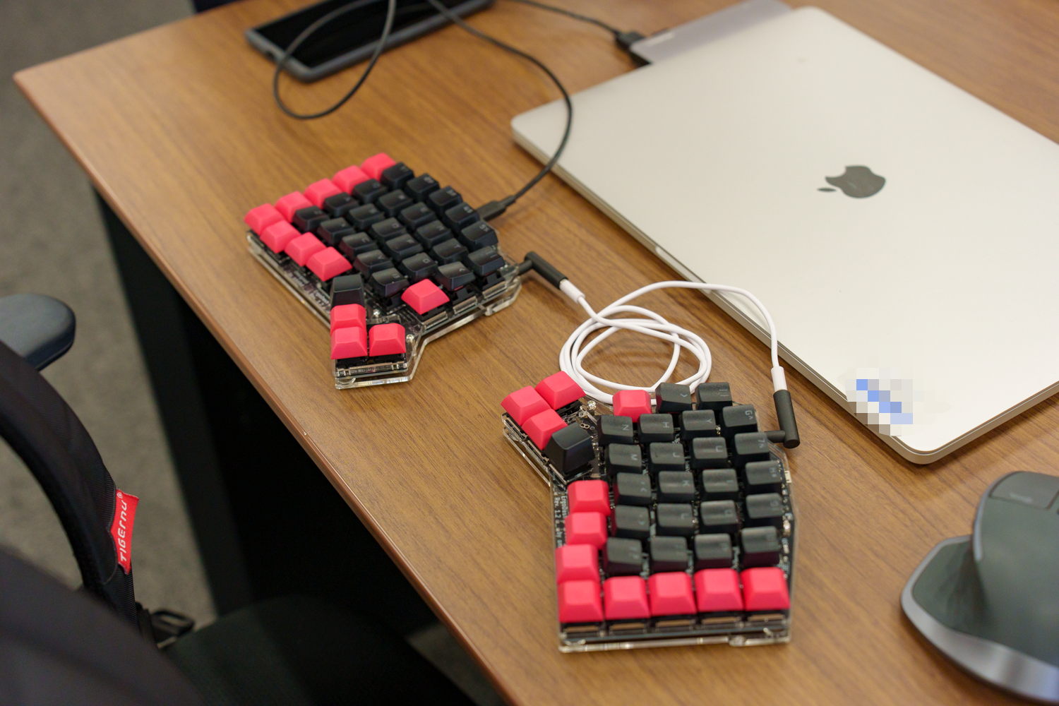 企業トップ画像