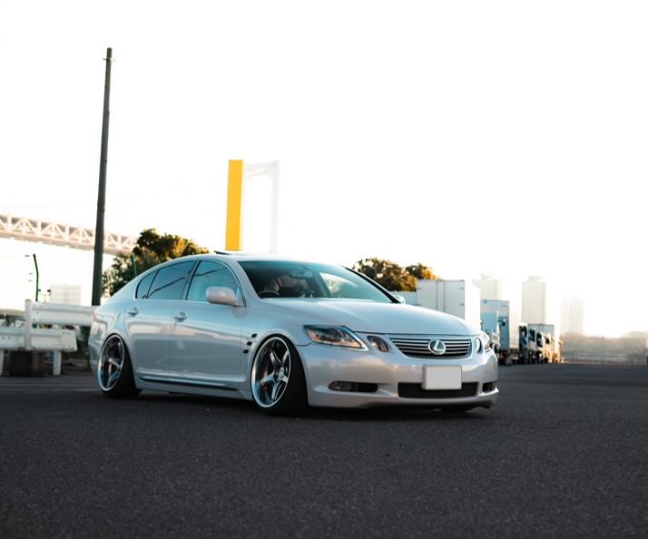 企業トップ画像