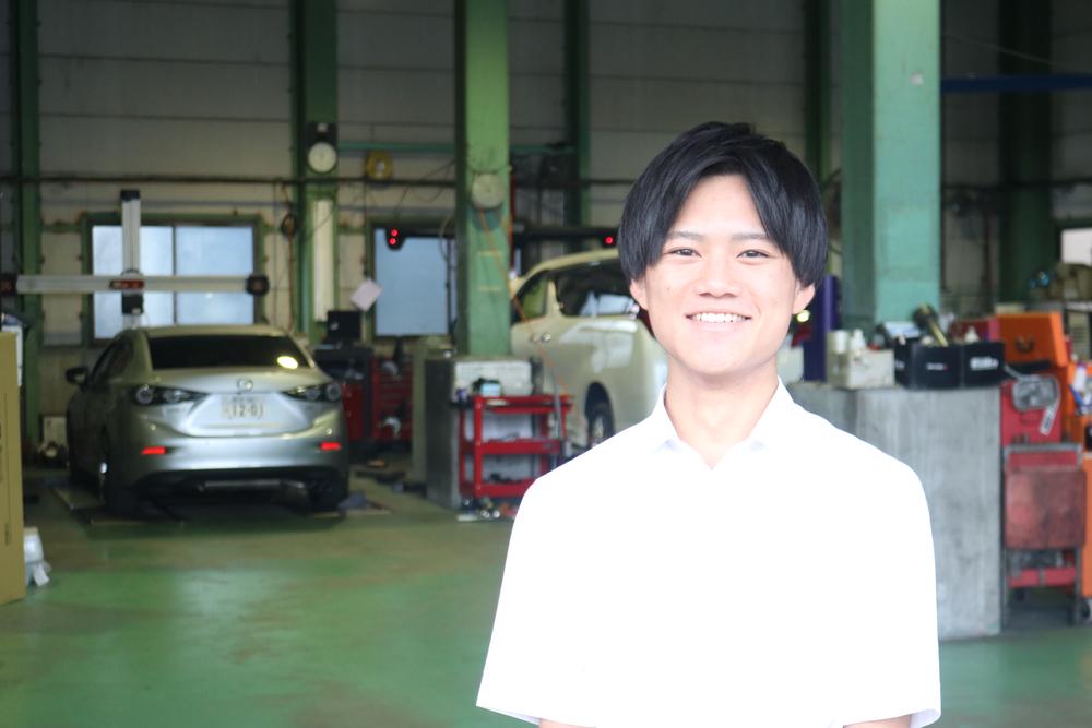 企業トップ画像