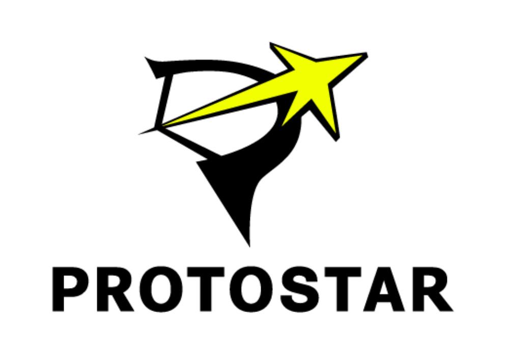 企業メインロゴ